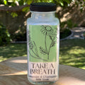 Take a Breath