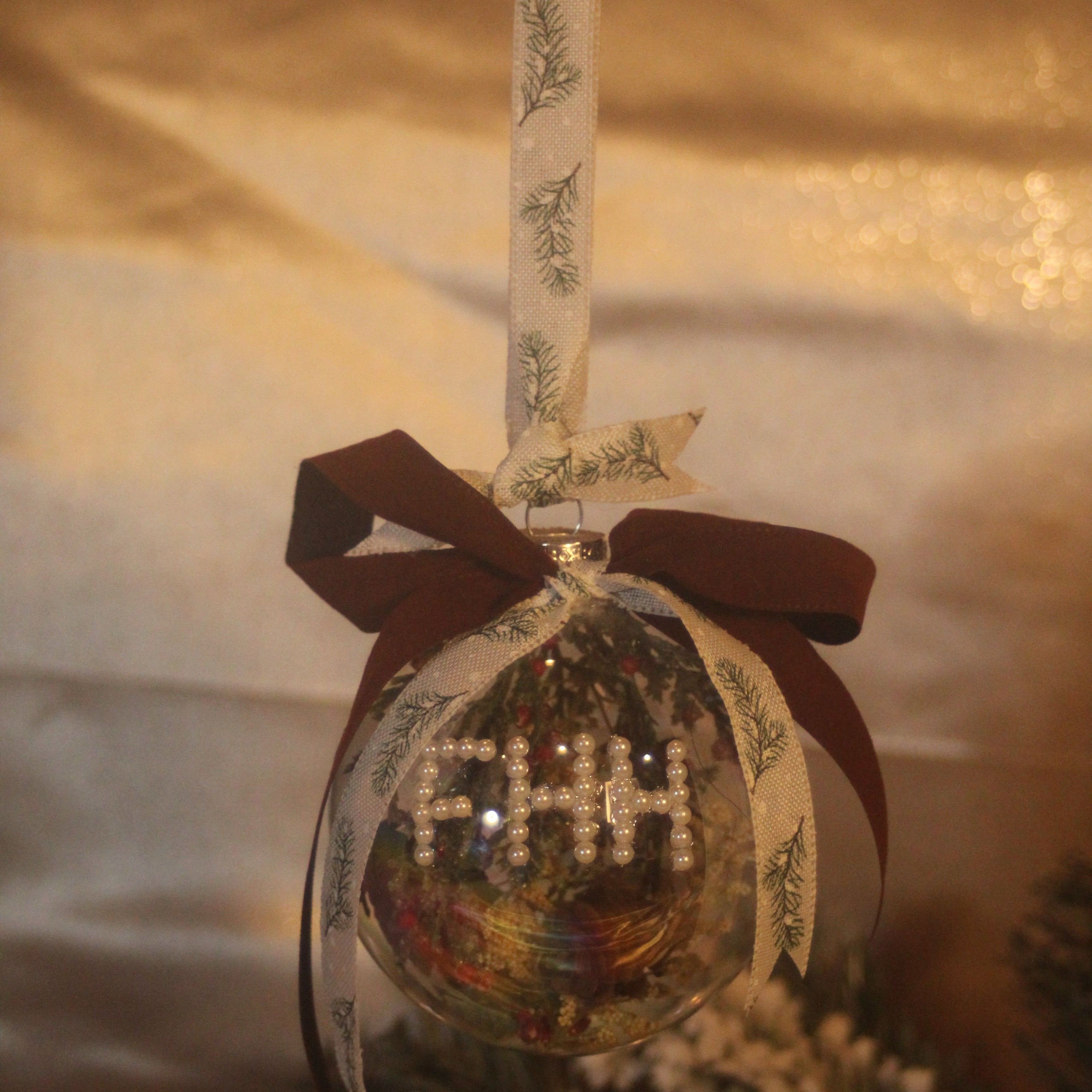 Snowlight Ritual Bundle ❄️🕯️